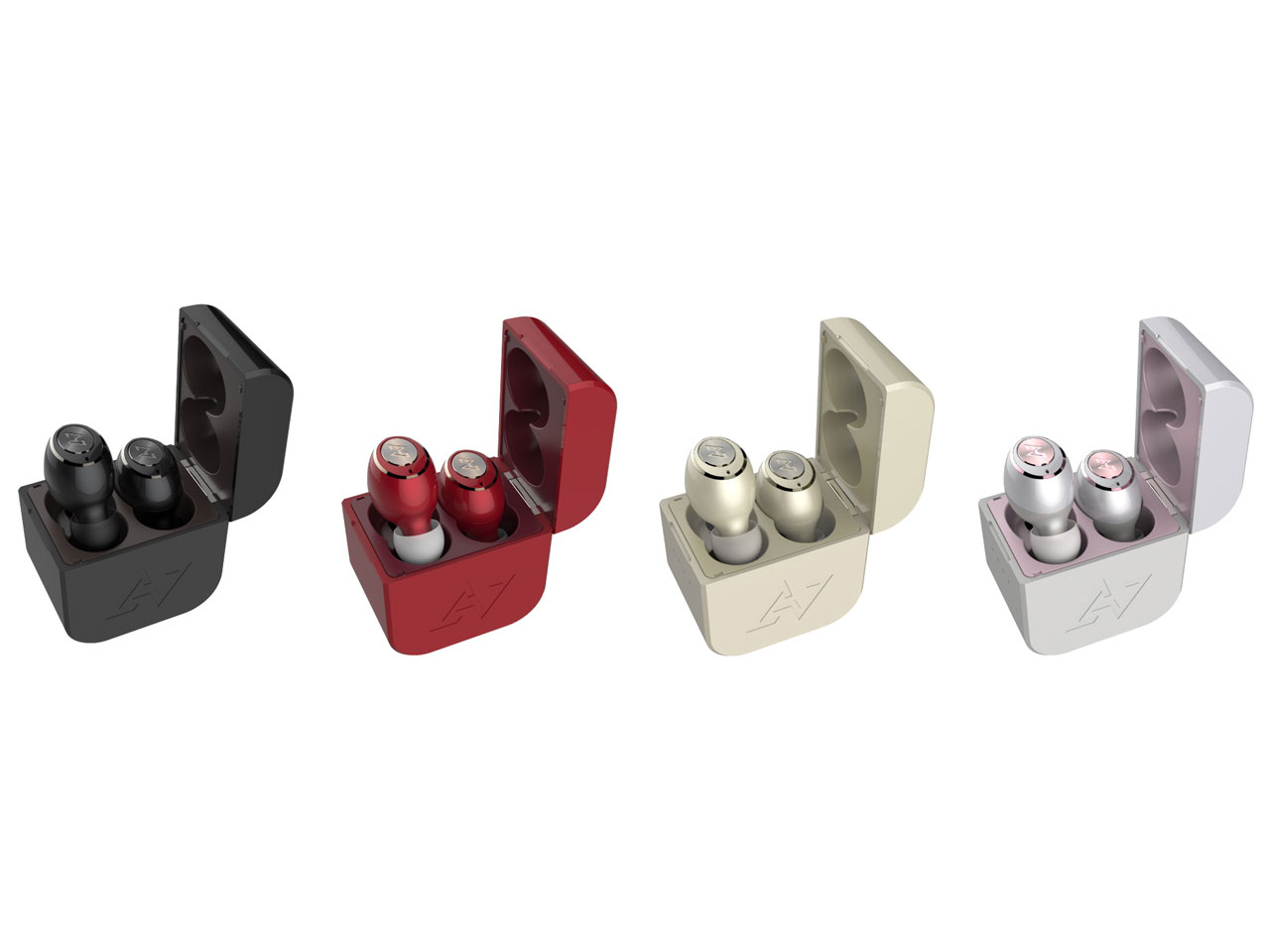 AVIOT TE-D01gv-IV [�A�C�{���[]