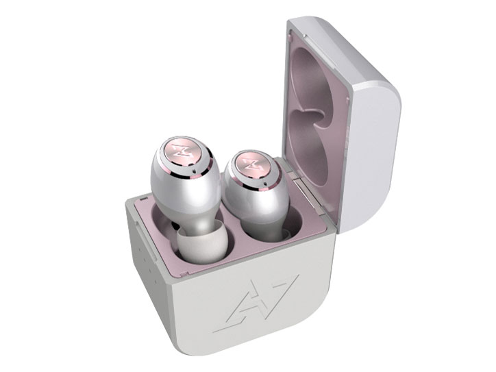 AVIOT TE-D01gv-PW [�p�[���z���C�g]