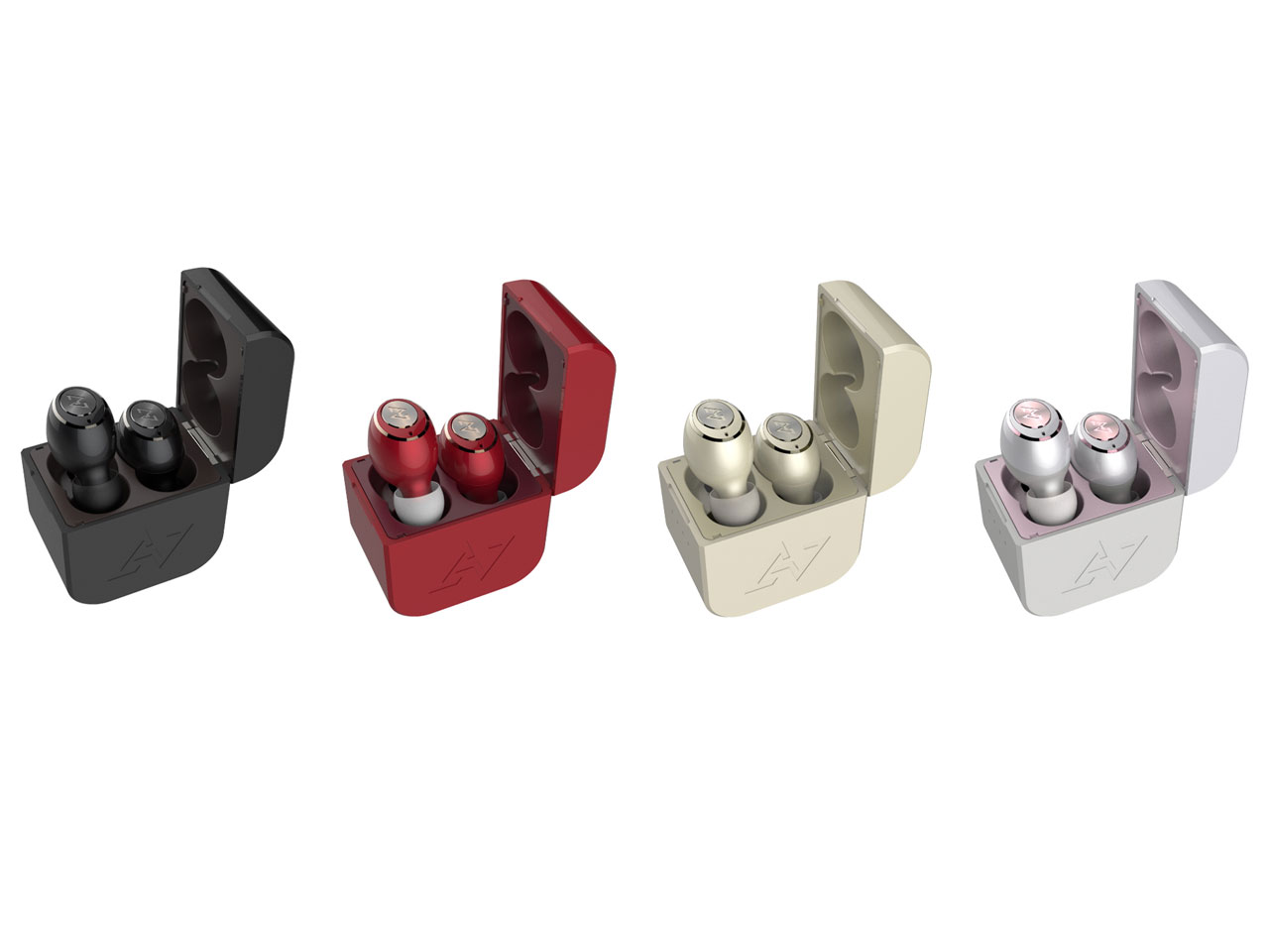 AVIOT TE-D01gv-PW [�p�[���z���C�g]