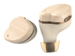 AVIOT TE-D01i-LT [���e] �̐��i�摜