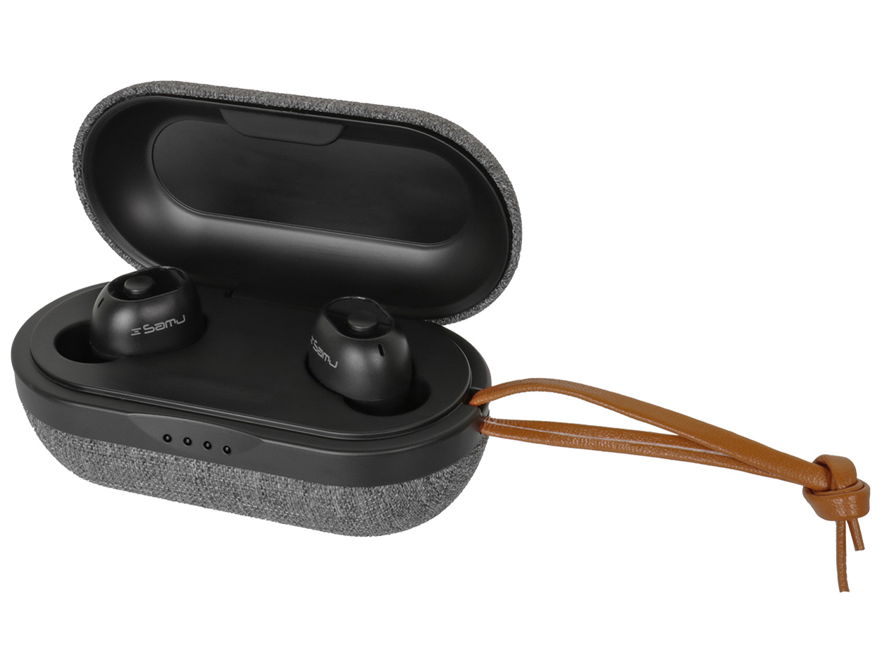 OWL-SAMU-SE04S-BK [�u���b�N]