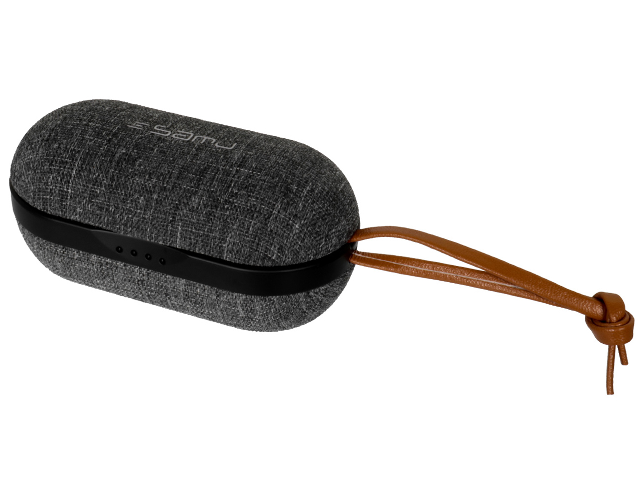 OWL-SAMU-SE04S-BK [�u���b�N]