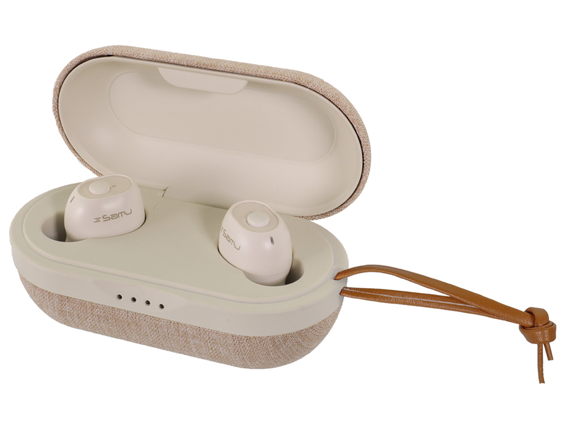 OWL-SAMU-SE04S-WH [�z���C�g�x�[�W��]