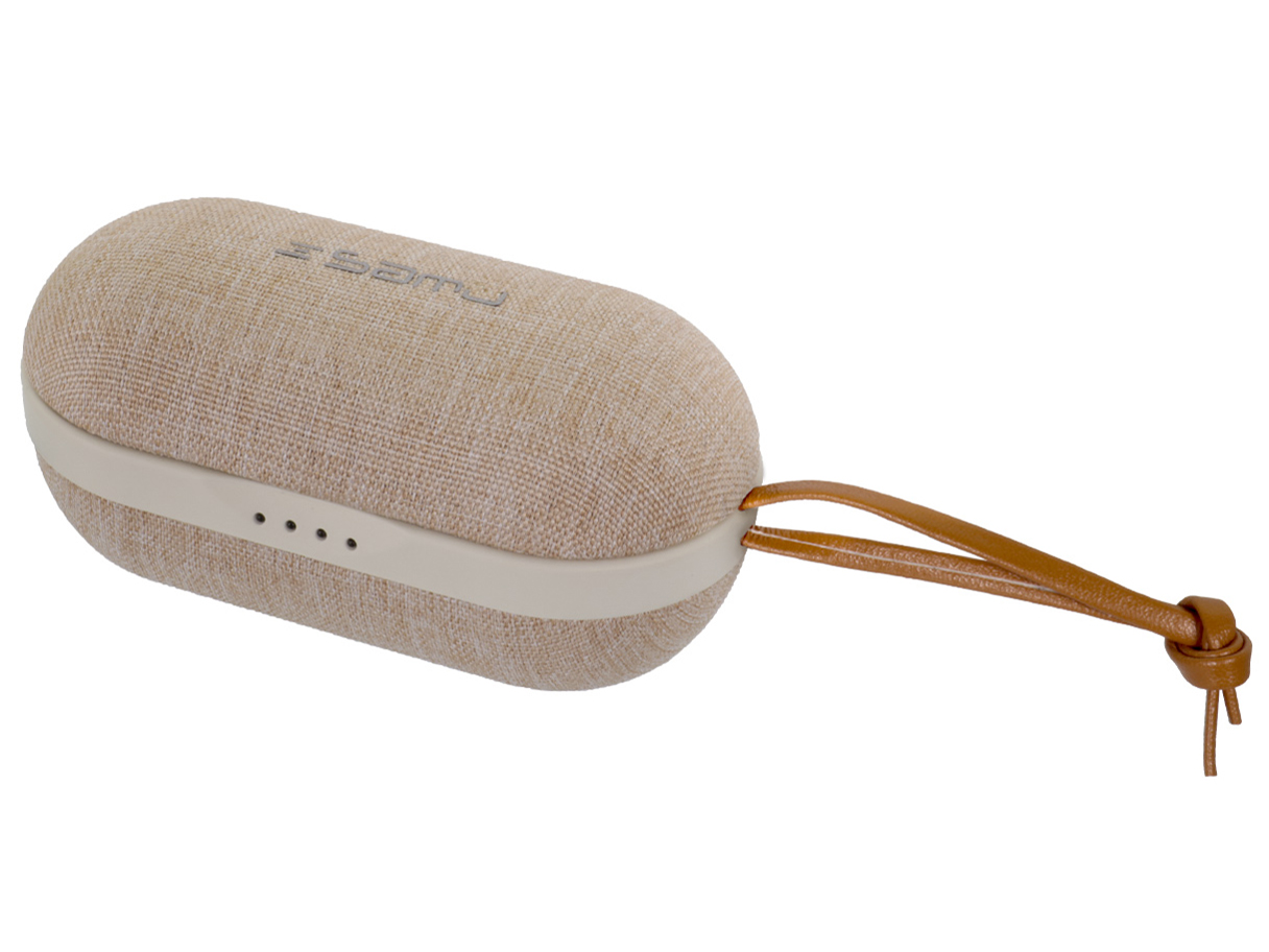 OWL-SAMU-SE04S-WH [�z���C�g�x�[�W��]