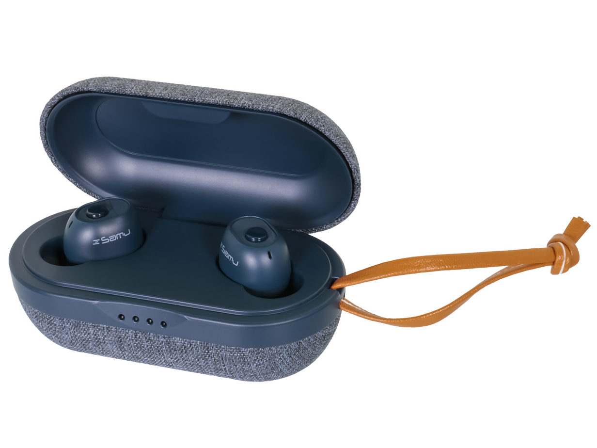 OWL-SAMU-SE04S-NV [�l�C�r�[]