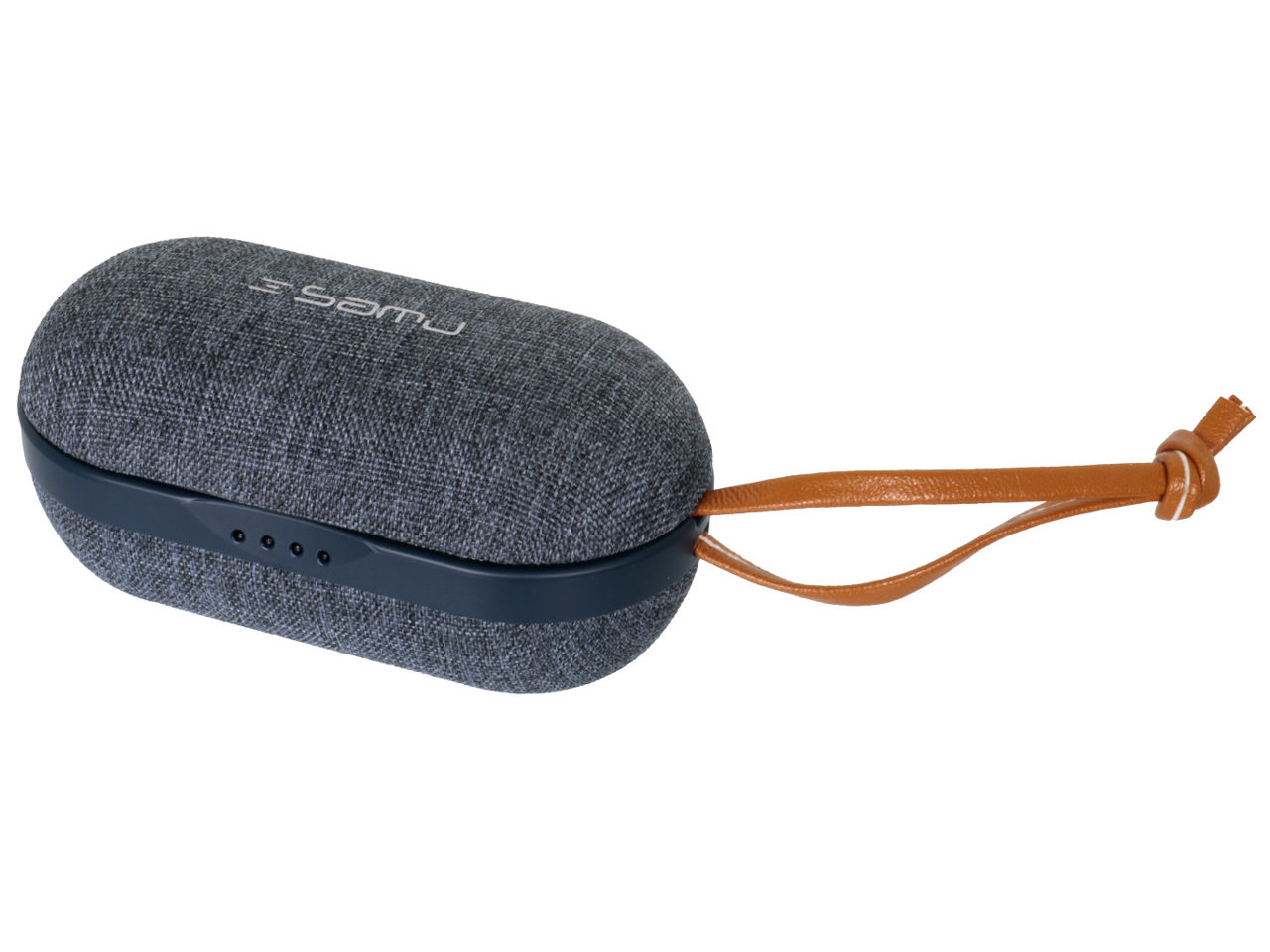 OWL-SAMU-SE04S-NV [�l�C�r�[]