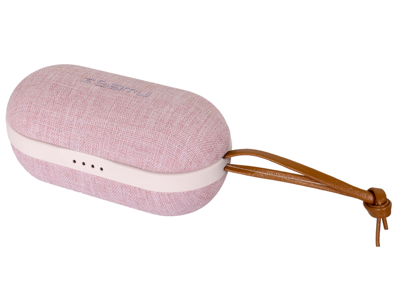 OWL-SAMU-SE04S-PK [�s���N]