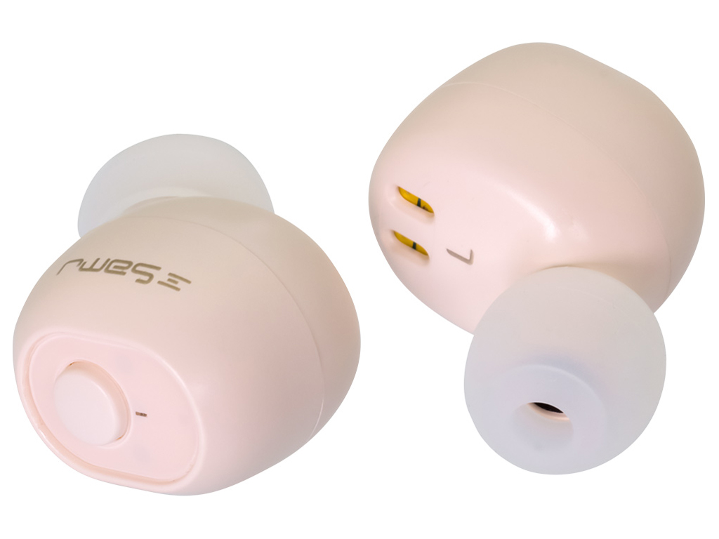 オウルテック OWL-SAMU-SE04S-PK [ピンク] 価格比較 - 価格.com