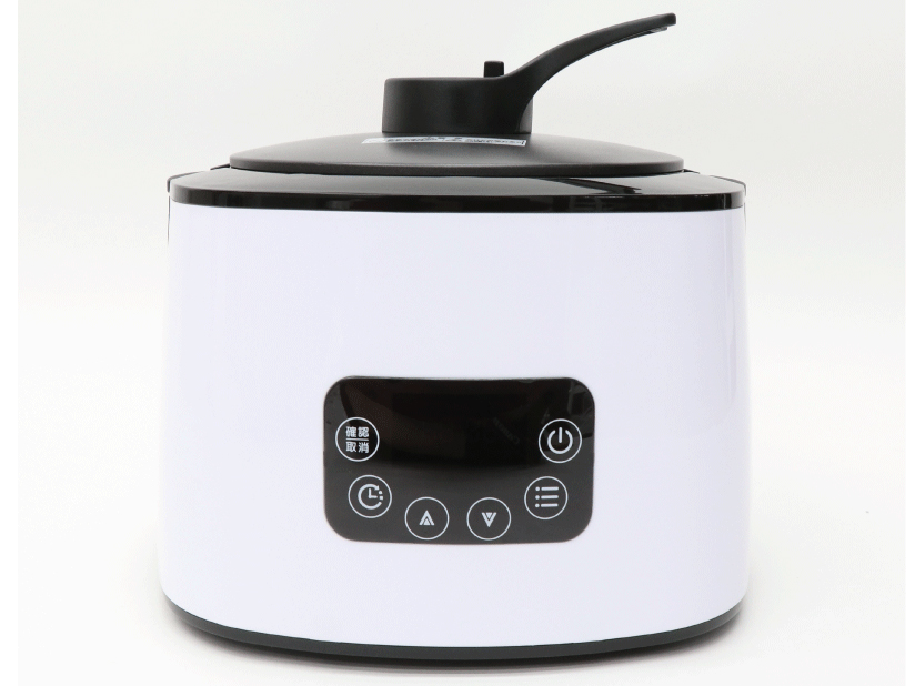 NC-F190WH �̐��i�摜