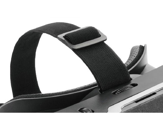 VRG-D02PBK [�u���b�N]