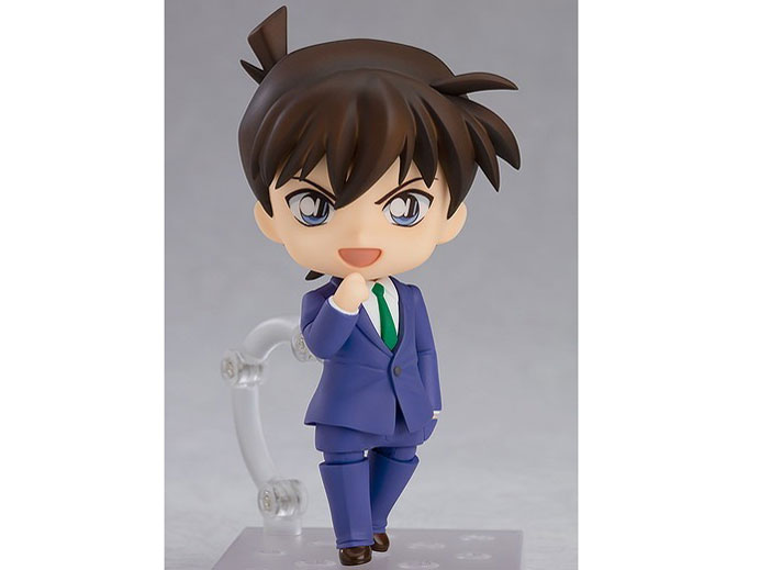 �˂�ǂ낢�� �H���V�� �̐��i�摜