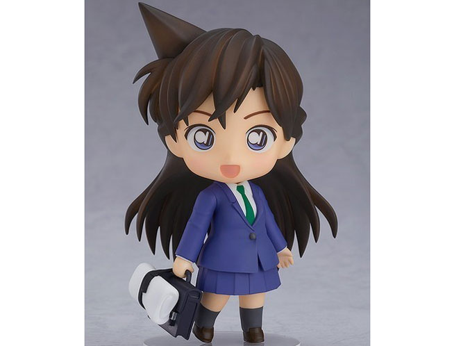 �˂�ǂ낢�� �ї��� �̐��i�摜