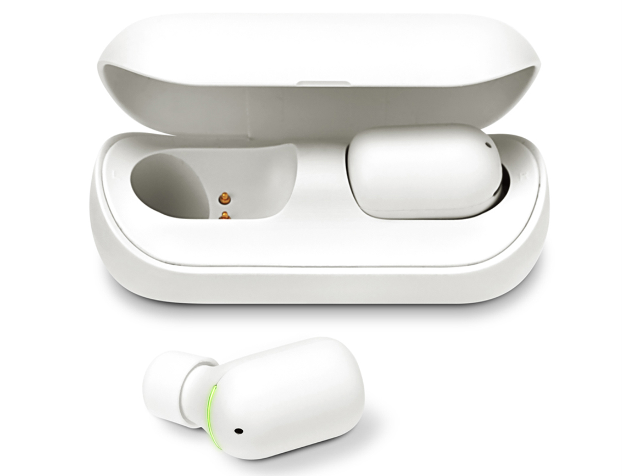 Premium Style PG-BTE9S02WH [�z���C�g]