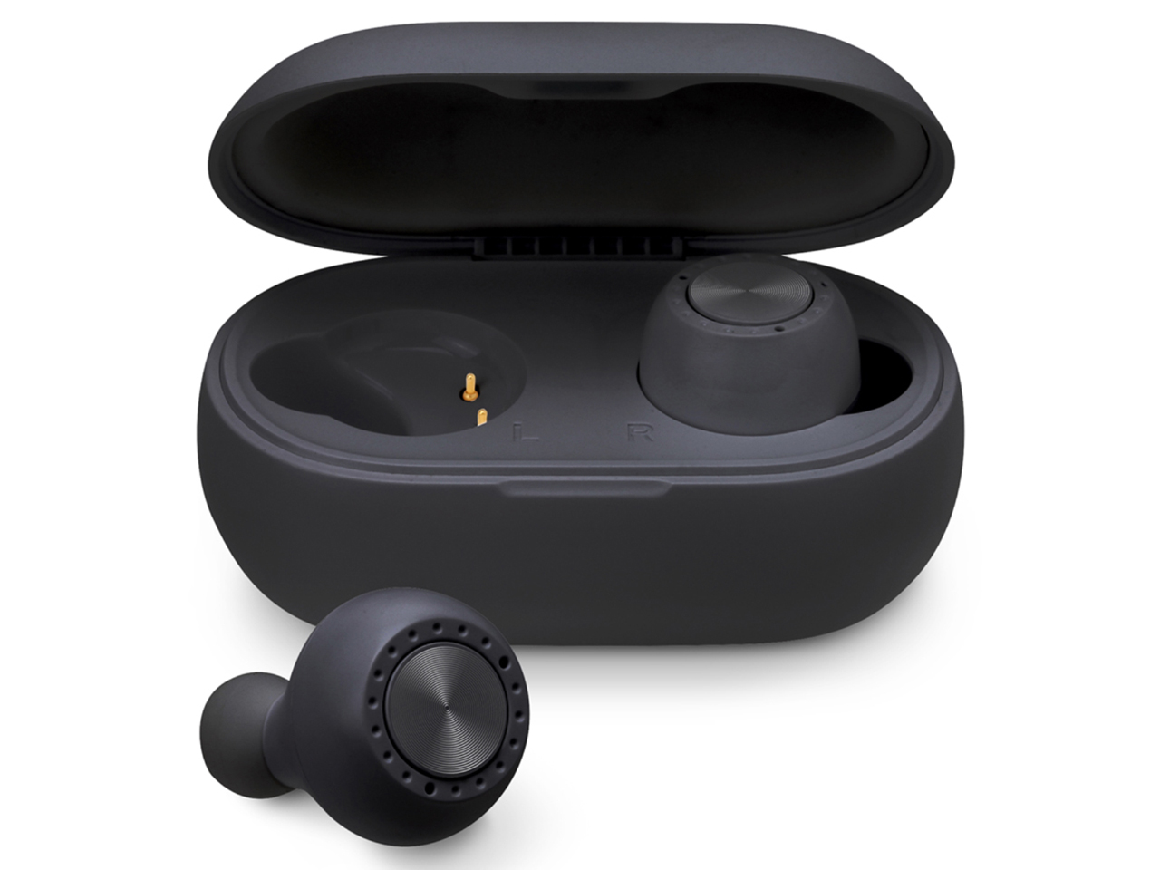 Premium Style PG-BTE10S01BK [�u���b�N] �̐��i�摜