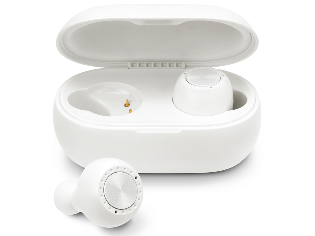 Premium Style PG-BTE10S02WH [�z���C�g] �̐��i�摜