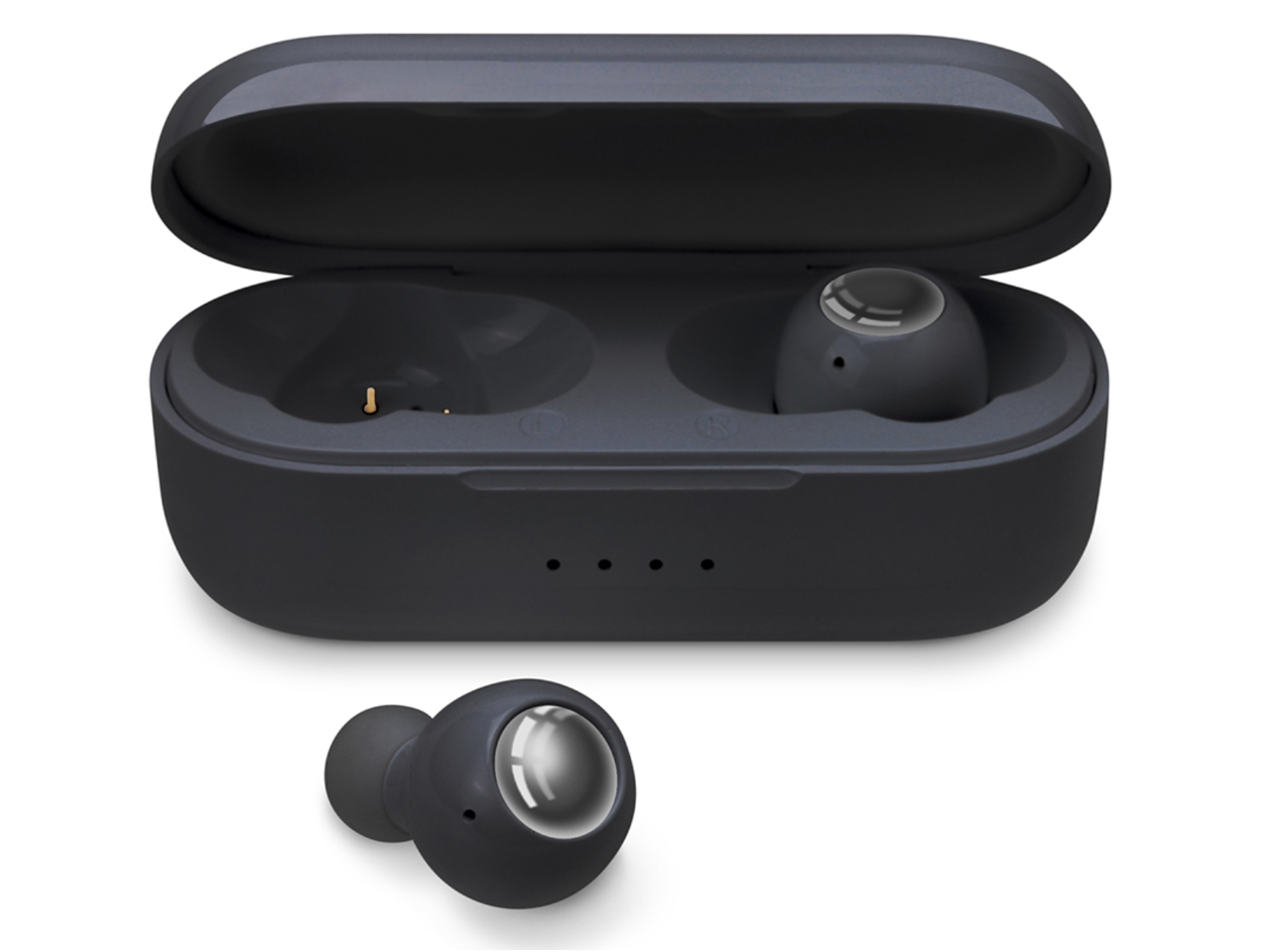 Premium Style PG-BTE11S01BK [�u���b�N] �̐��i�摜