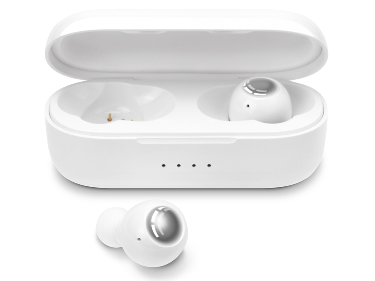 Premium Style PG-BTE11S02WH [�z���C�g] �̐��i�摜