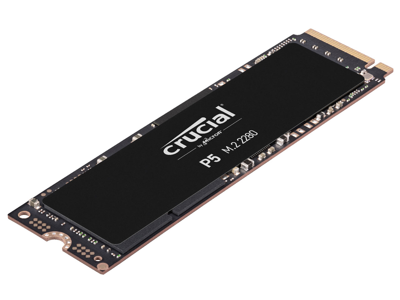 P5 CT500P5SSD8JP