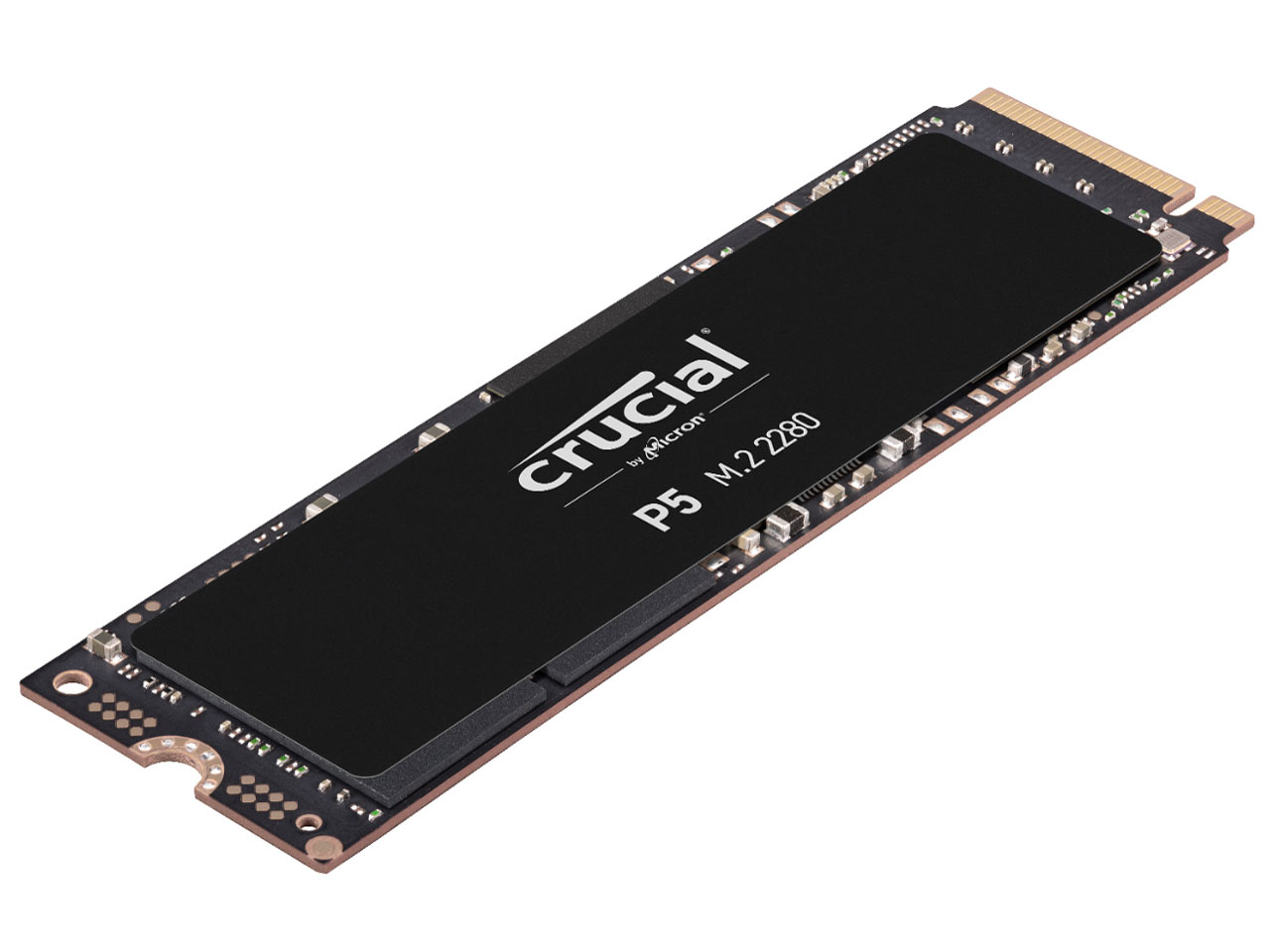 P5 CT1000P5SSD8JP