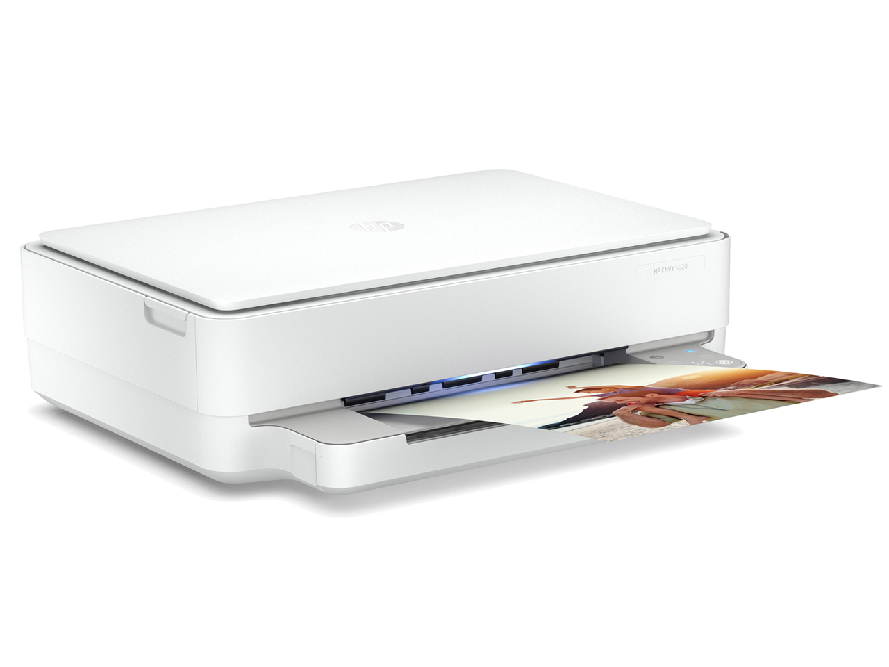 ENVY 6020 7CZ37A#ABJ