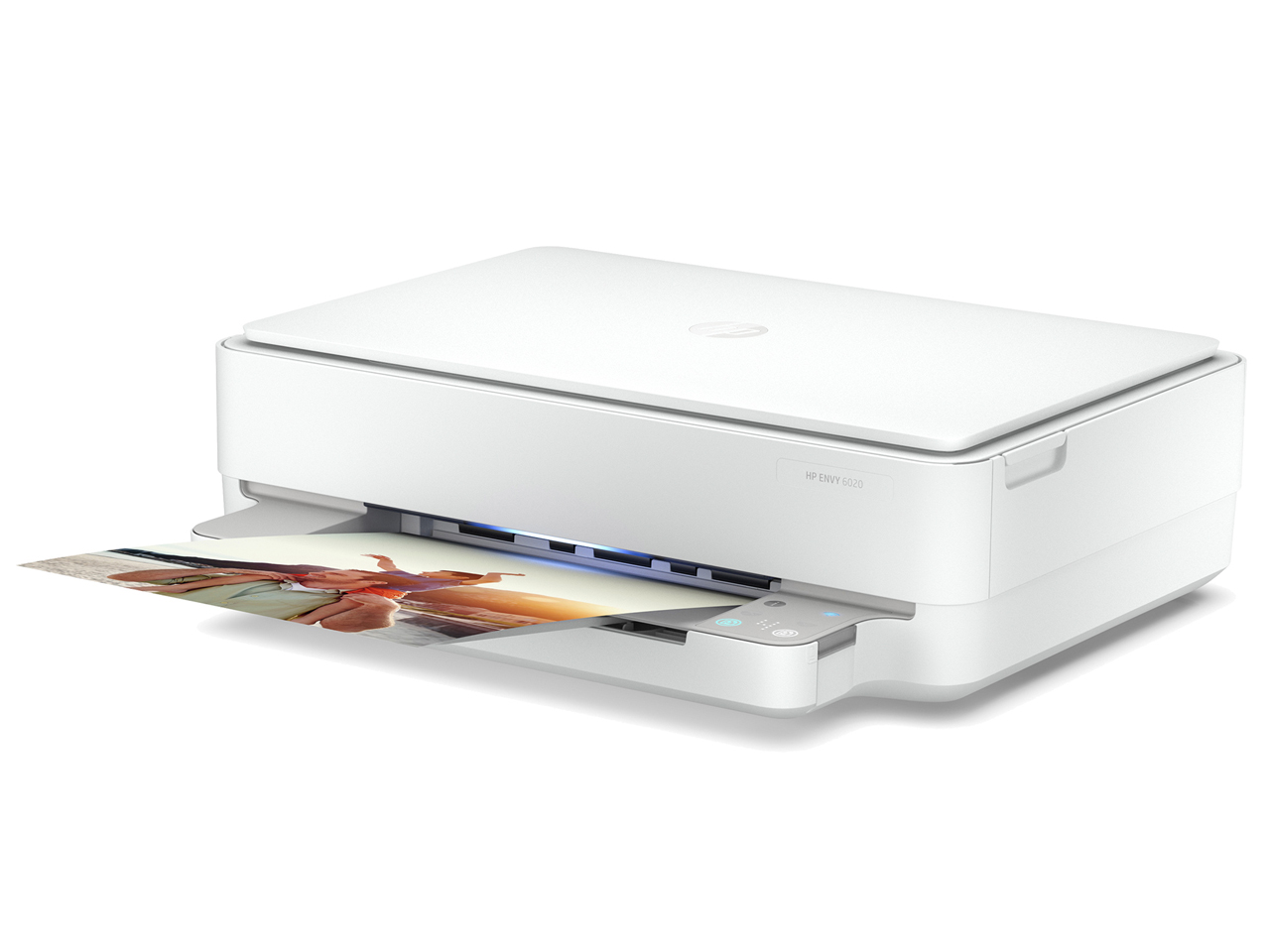 ENVY 6020 7CZ37A#ABJ