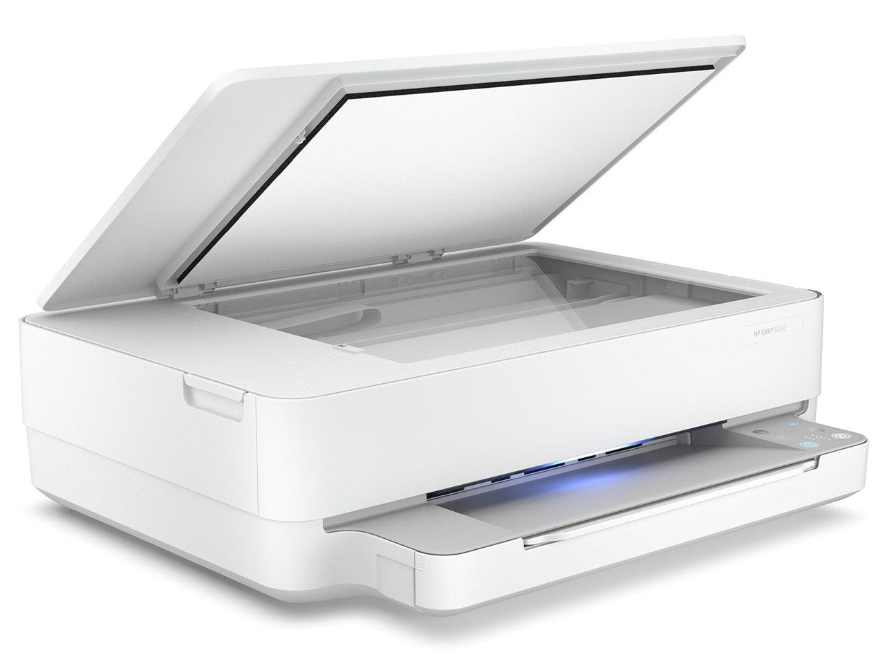 ENVY 6020 7CZ37A#ABJ