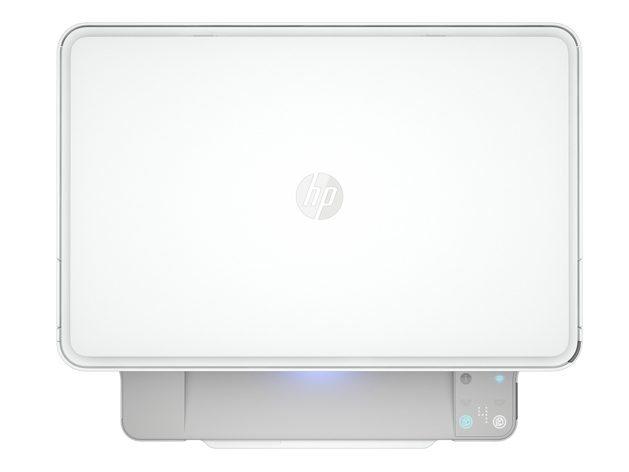 ENVY 6020 7CZ37A#ABJ