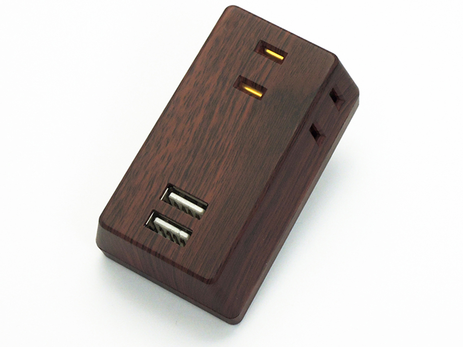 M4226-DW [�_�[�N�E�b�h] �̐��i�摜