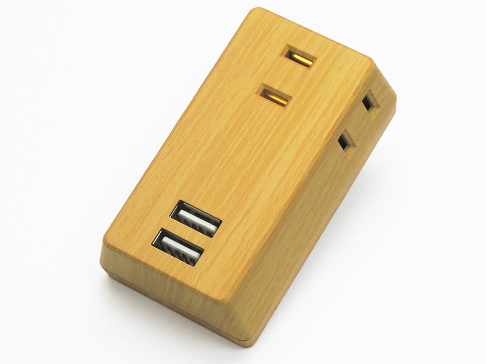 M4226-NW [�i�`�������E�b�h] �̐��i�摜