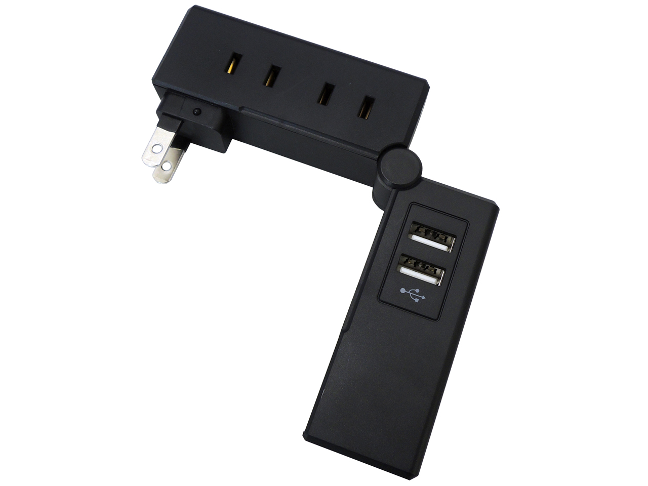 TPM100-BK [�u���b�N] �̐��i�摜