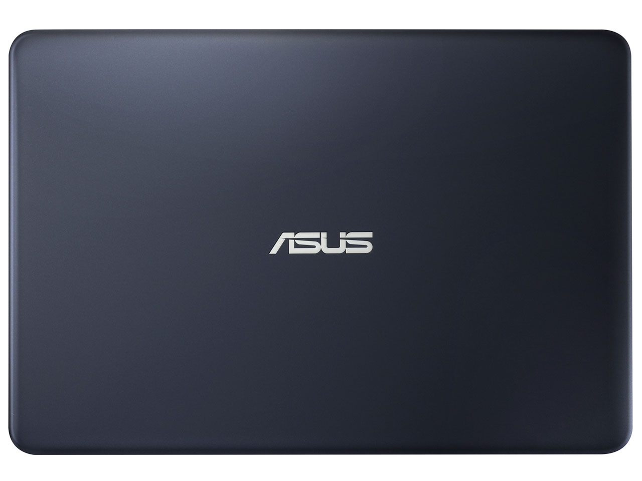 R417YA R417YA-GA044T