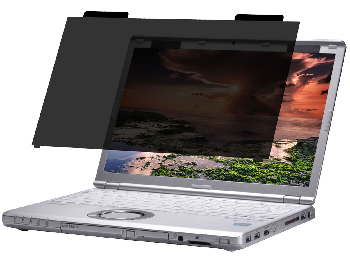 BFNM121P �̐��i�摜