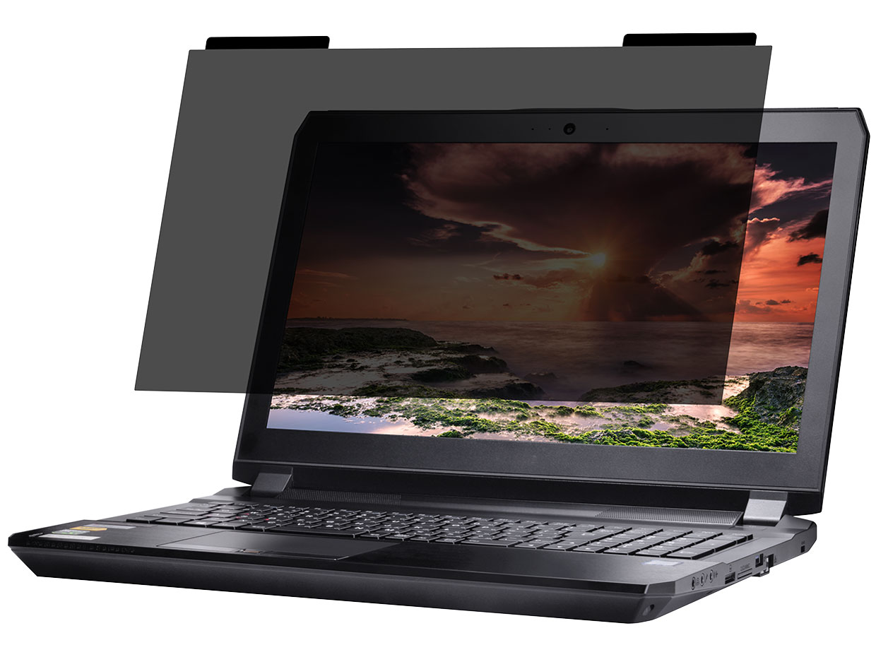 BFNM133W �̐��i�摜