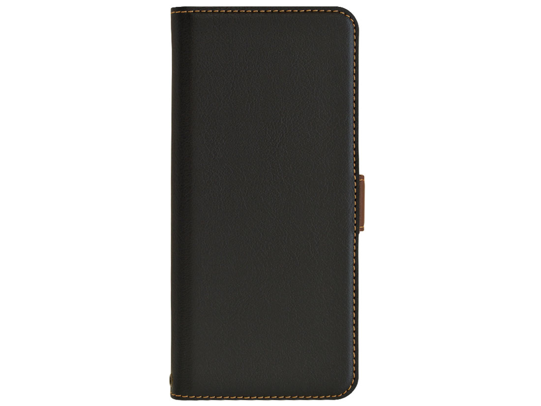 5583RENO3ABO [BK×DBR] �̐��i�摜