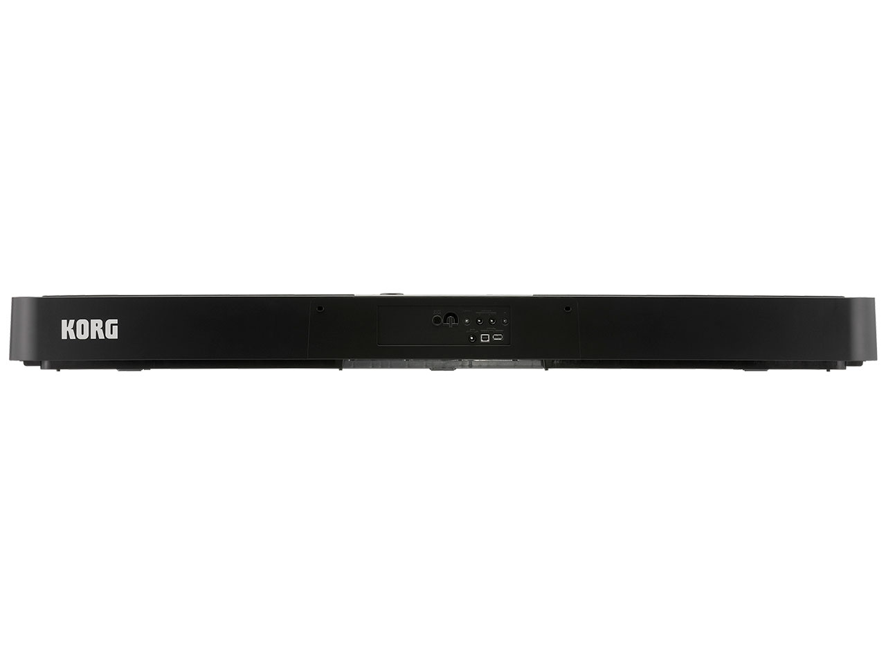 DIGITAL ENSEMBLE PIANO XE20