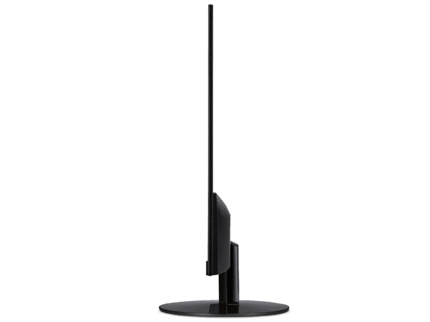 SA220QAbmi [21.5�C���` �u���b�N]