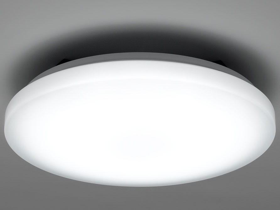 CEL06D03 �̐��i�摜