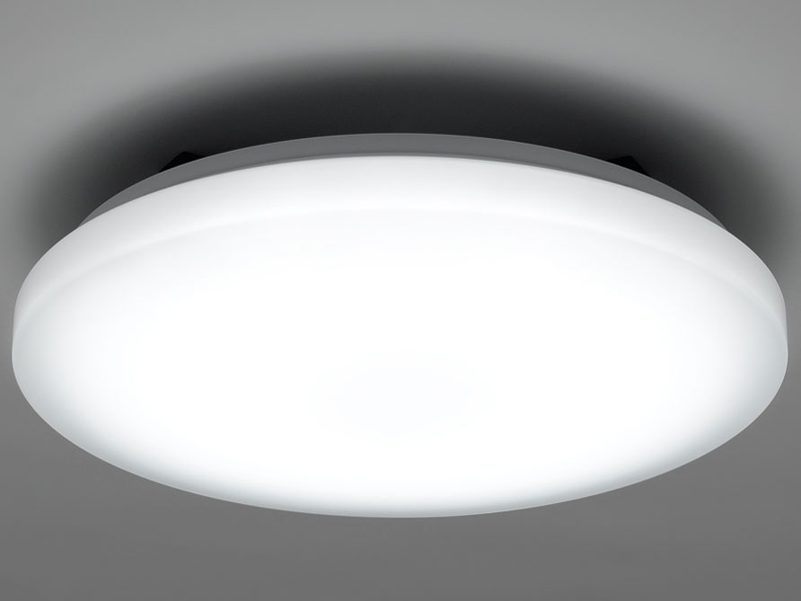 CEL08D03 �̐��i�摜