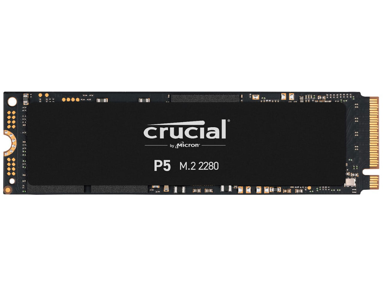 P5 CT250P5SSD8JP �̐��i�摜