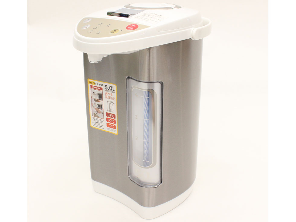 HKP-500 �̐��i�摜