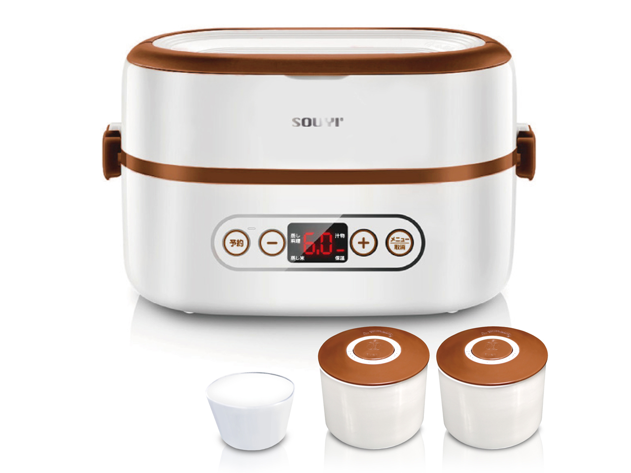 SY-110 [�z���C�g] �̐��i�摜