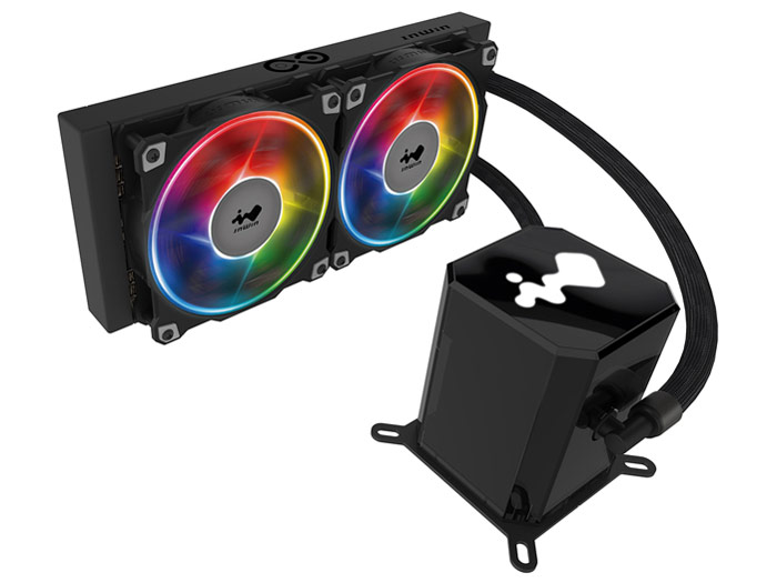 SR24 IW-LC-SR24 �̐��i�摜