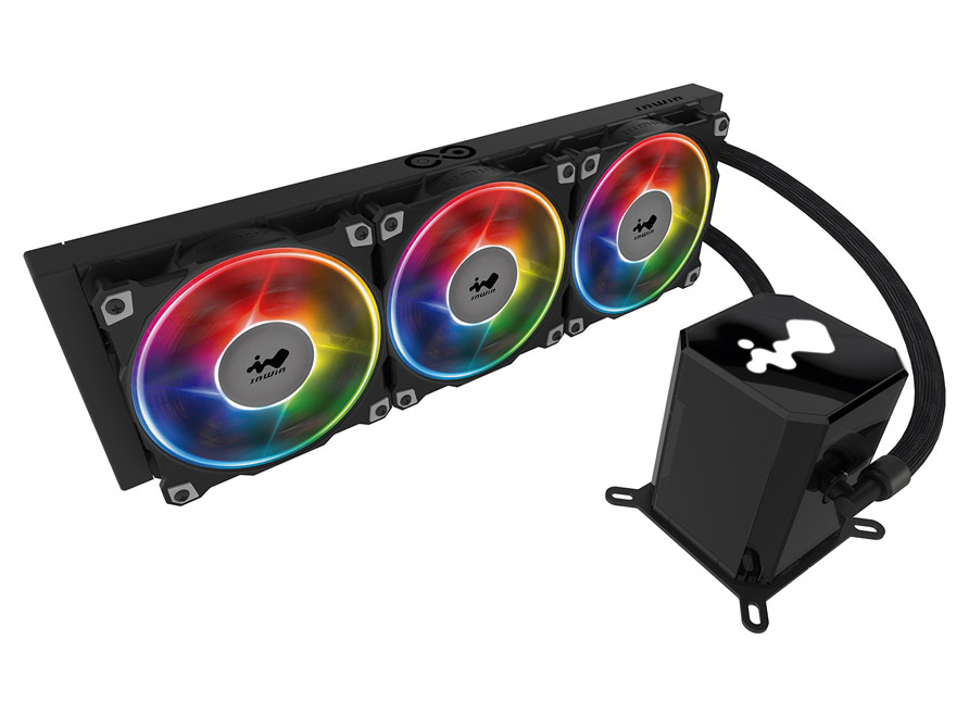 SR36 IW-LC-SR36 �̐��i�摜