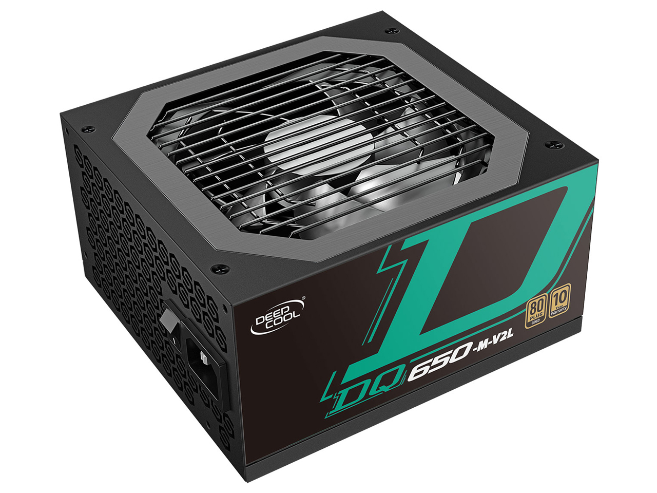 DP-GD-DQ650-M-V2L �̐��i�摜