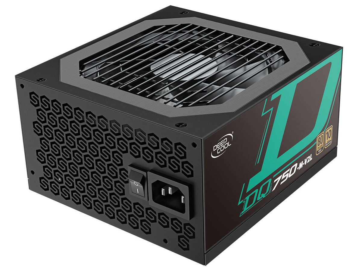 DP-GD-DQ750-M-V2L