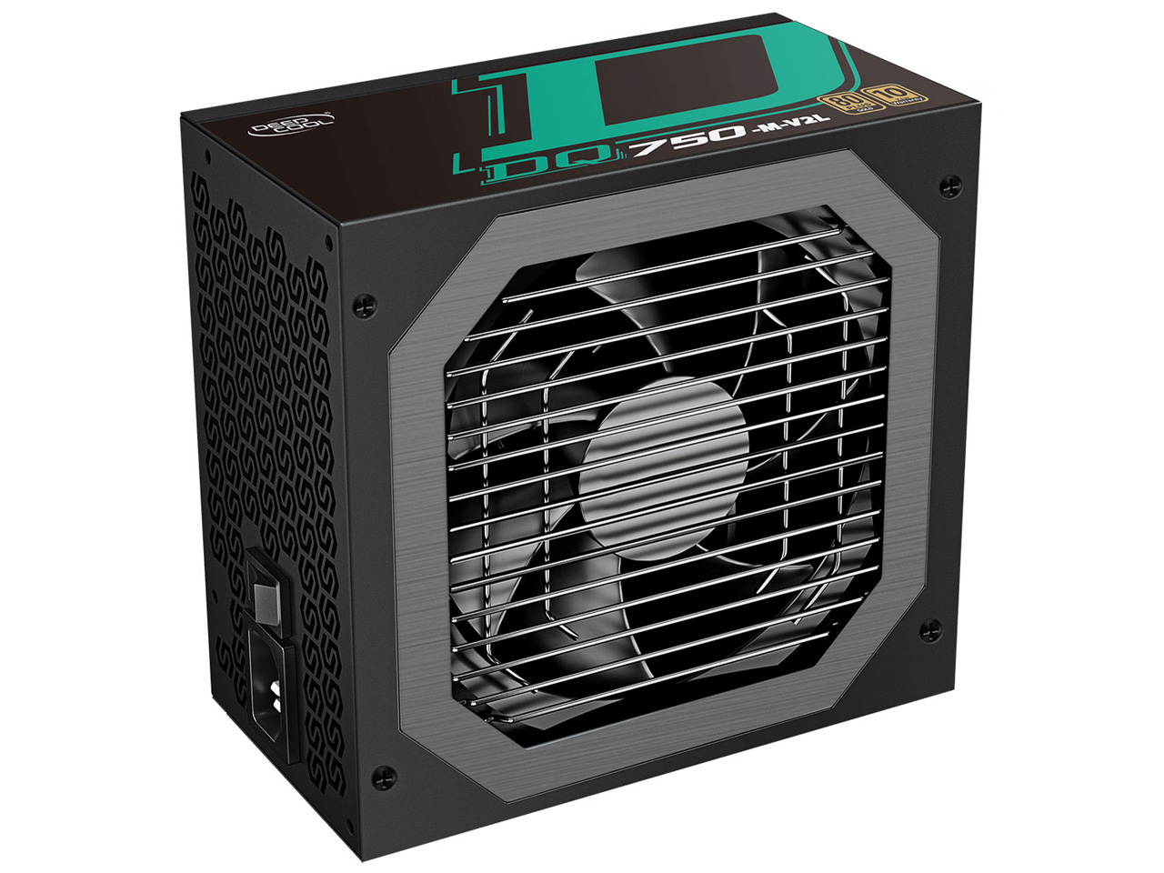 DP-GD-DQ750-M-V2L