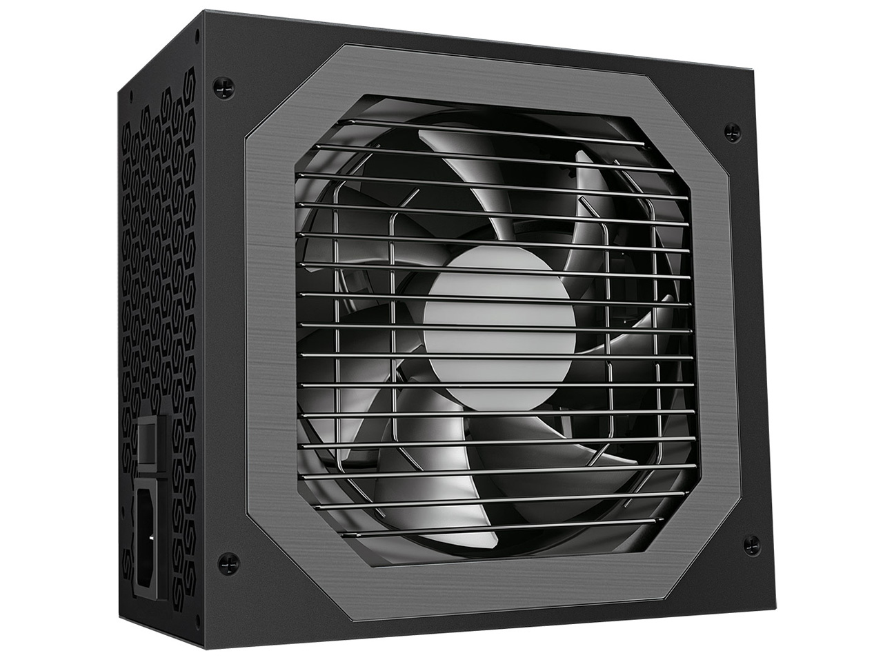 DP-GD-DQ750-M-V2L