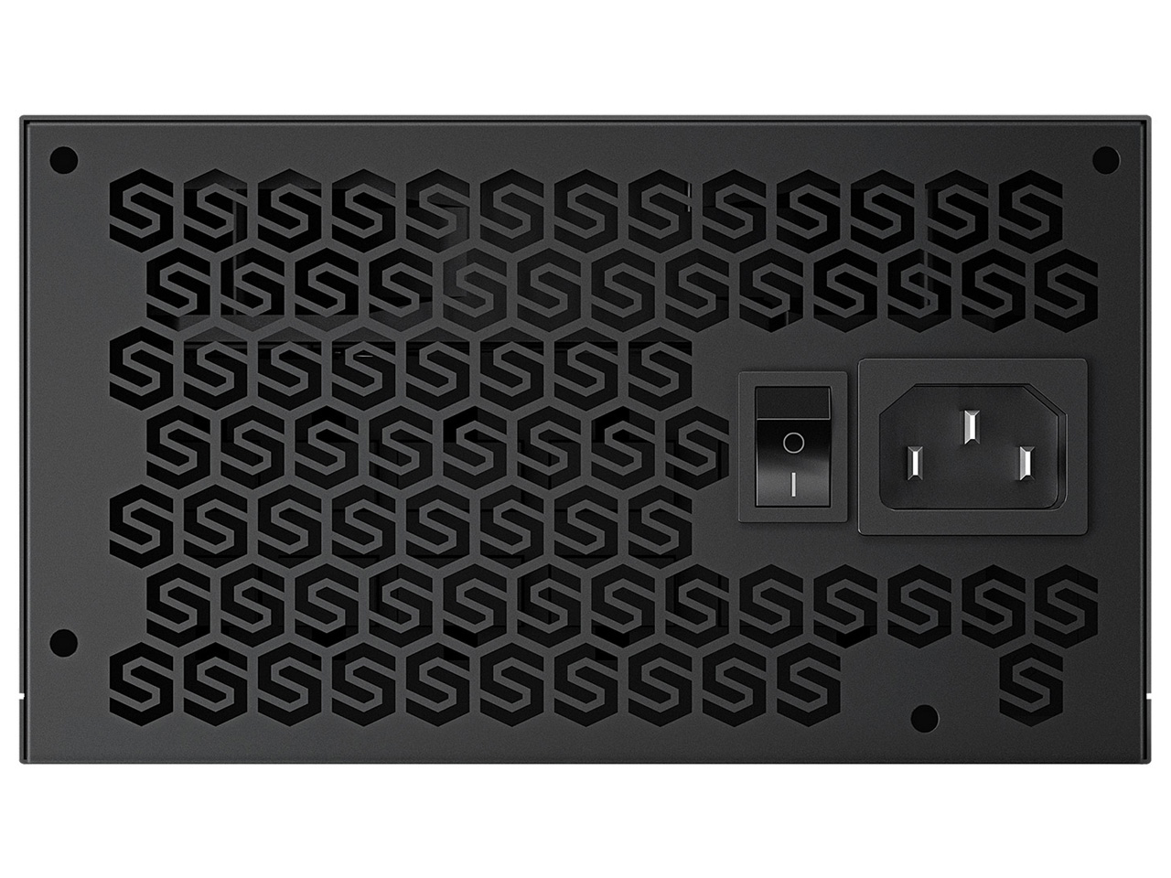 DP-GD-DQ750-M-V2L
