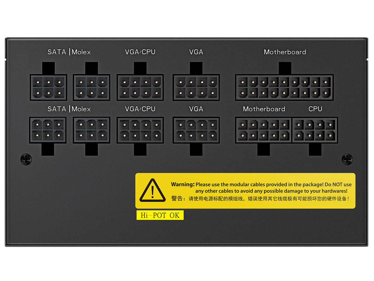 DP-GD-DQ750-M-V2L