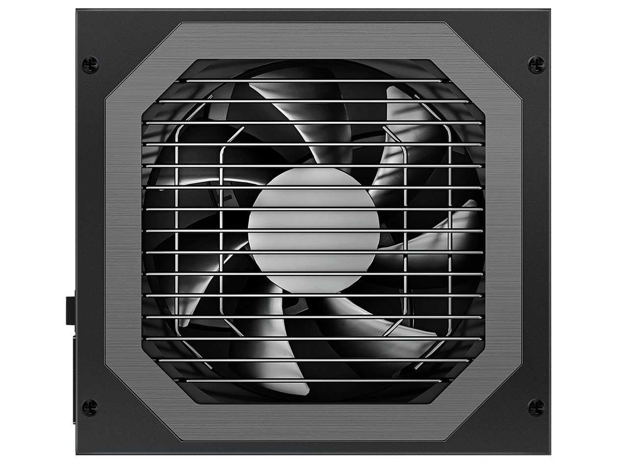 DP-GD-DQ750-M-V2L
